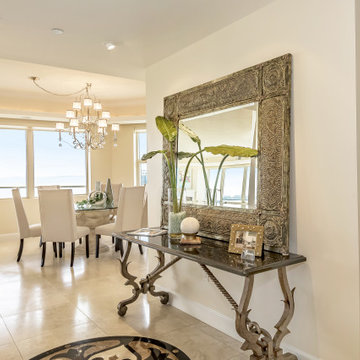 Golden Gate Point Luxury Condo