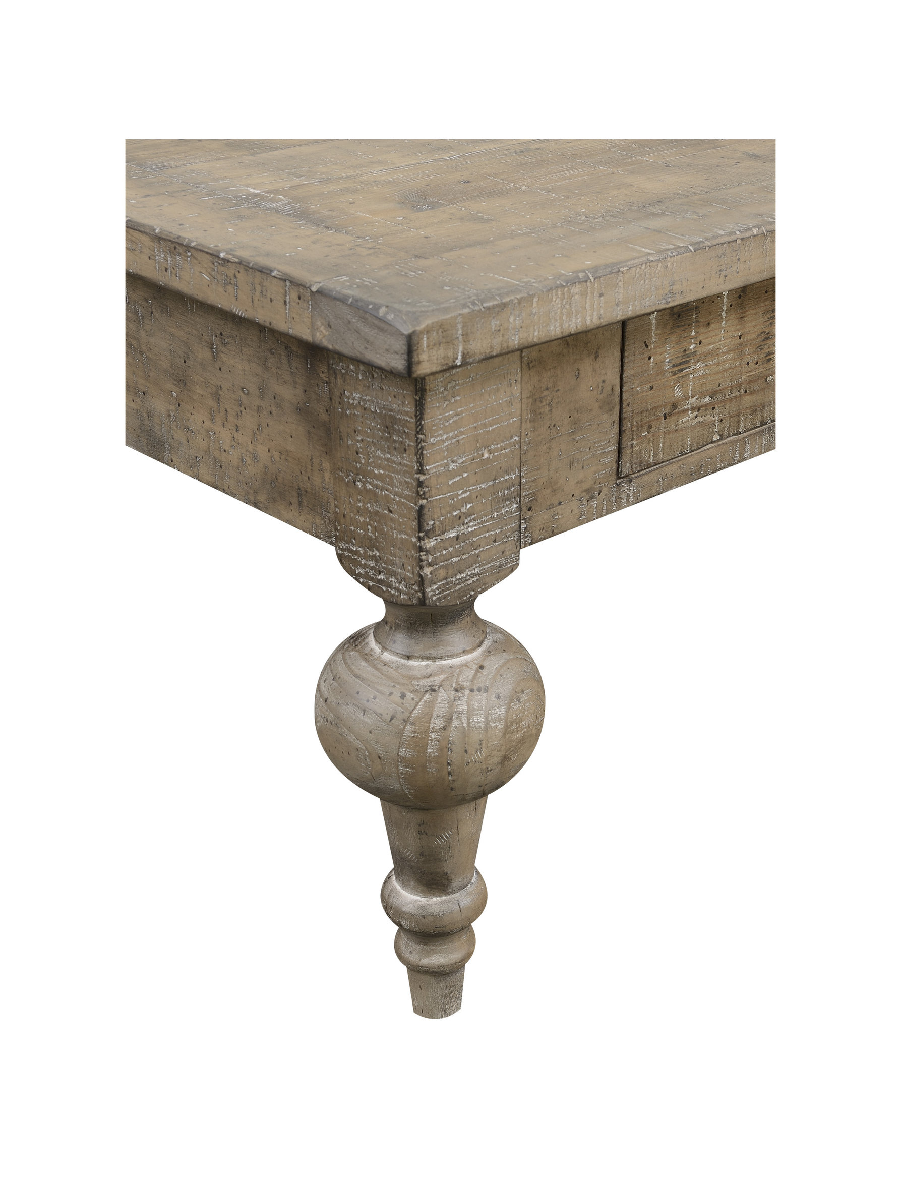 Emerald Home Interlude Cocktail Table