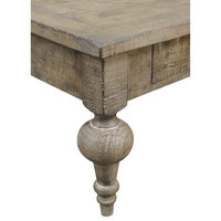 Emerald Home Interlude Cocktail Table