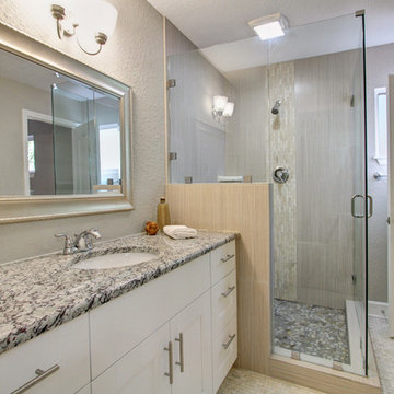 3719 Jose Terrace, Jacksonville, FL 32217