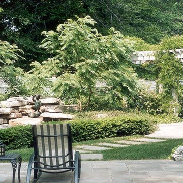 O'Brien Residential Project