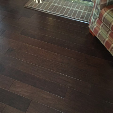 Floor Coverings International - Central Kentucky