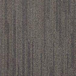 Nylon Carpet - Bliss Delicacy - Carpet Tiles