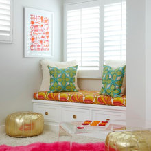 London's Room