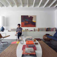 modern