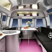 Airstream