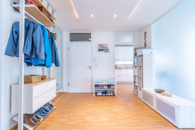 Immobilienfotos
