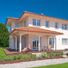 Traumhaus