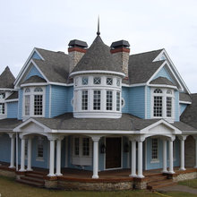 Houses