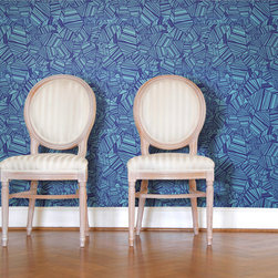 Wallpaper Tiles - Products