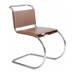 Knoll Dining and Guest Chairs - Products