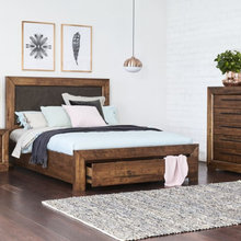 Beds