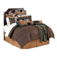 Bedding