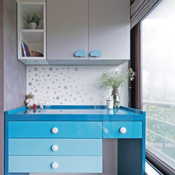 Bespoke furniture - Products