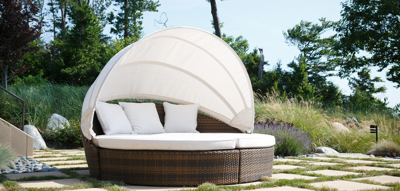 Outdoor Lounge Furniture highest-rated outdoor lounge furniture Outdoor Lounge Furniture highest-rated outdoor lounge furniture