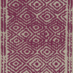 Atlas- (ATS-1005) - Rugs