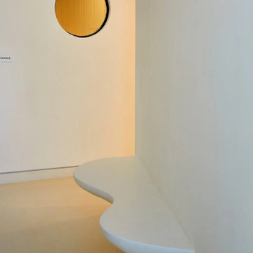 V&Co medical spa