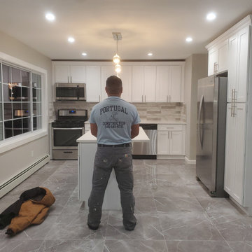 Our Projects