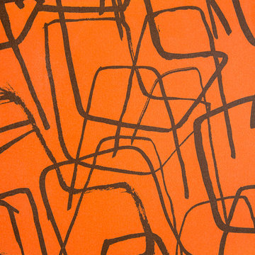 Barcelona Ters Tintas