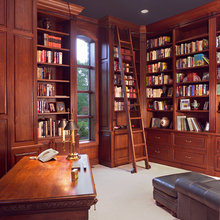 Study/Library