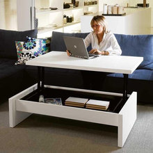 Idee di Andrea
