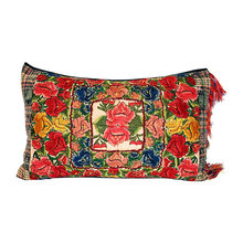 Pillows