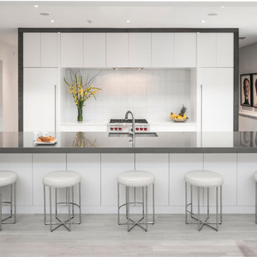 Phil Kean Design Group Lake Nona Spec