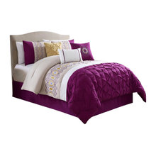 bedding