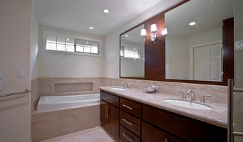 Best 15 Kitchen And Bathroom Designers In Santa Rosa Ca Houzz Contact