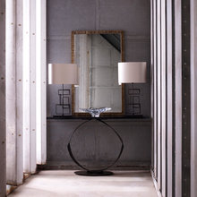 Interiors