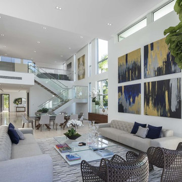 77 Bal Harbour
