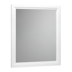 Ronbow Newcastle - Bathroom Mirrors
