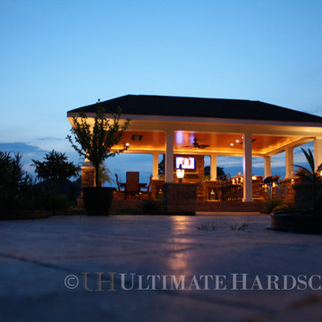 Arthur Residence
