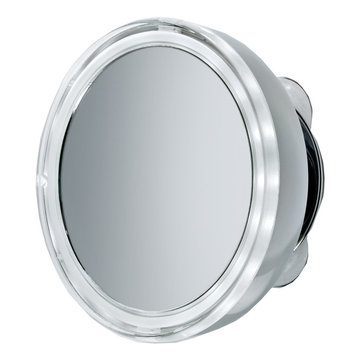 Designer Cosmetic Makeup Magnifying Mirror