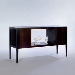 MORGEN CABINET - Products