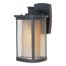 Front door light