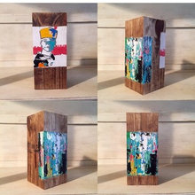 ana-art-work