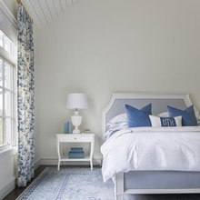 Sanford Master Bedroom