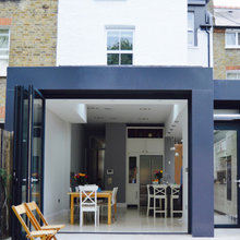 42 Haydon Road