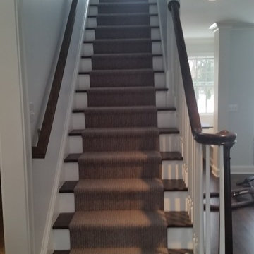 Home Renovation