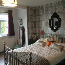 Room1
