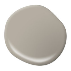 Perfect Taupe PPU18-13 - Paint
