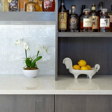 Built Ins