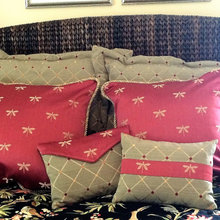 Bedding