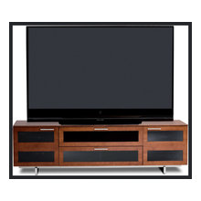 wall units