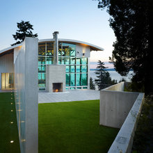 Ezra Lee Alpine Office