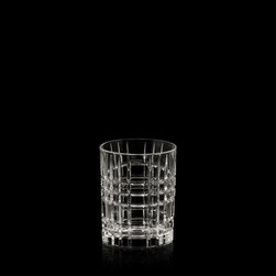 Glassware - Products