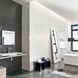 Porcelanosa Tile - Products