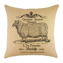 french country decor
