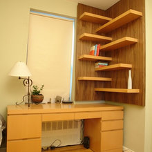 Home office